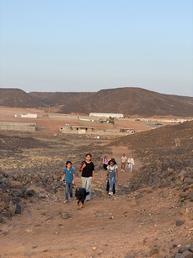 تسجيل فعالية Pre