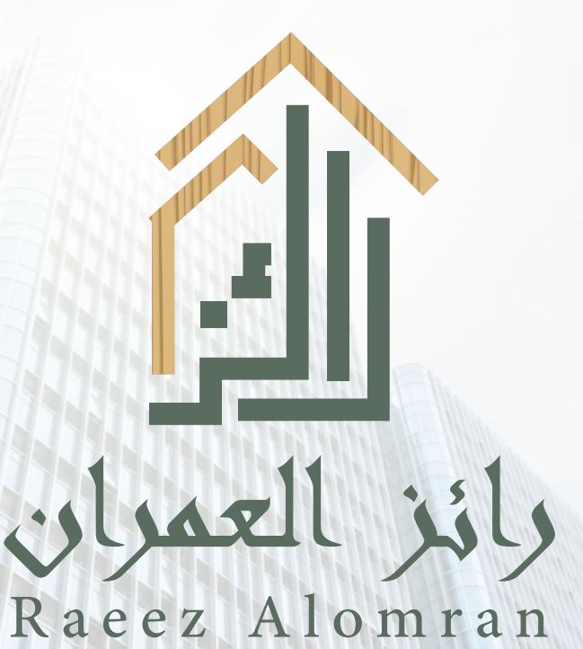 My Website